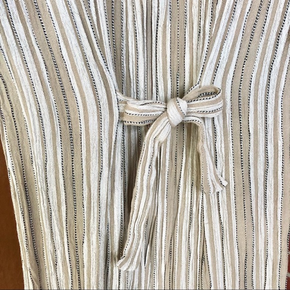 VINTAGE Benson & Smith Dress - Picture 5 of 8